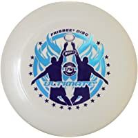 Los mejores  - Frisbee Disc Ultimate – Wham-O – The Original Since 1958